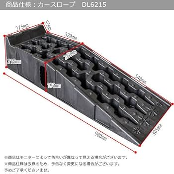 アポロデッキ　　2重スリーブ付き KITZ 井戸ポンプ 逆止弁 チャッキ弁 125型/R-25A 25mm ねじ込み